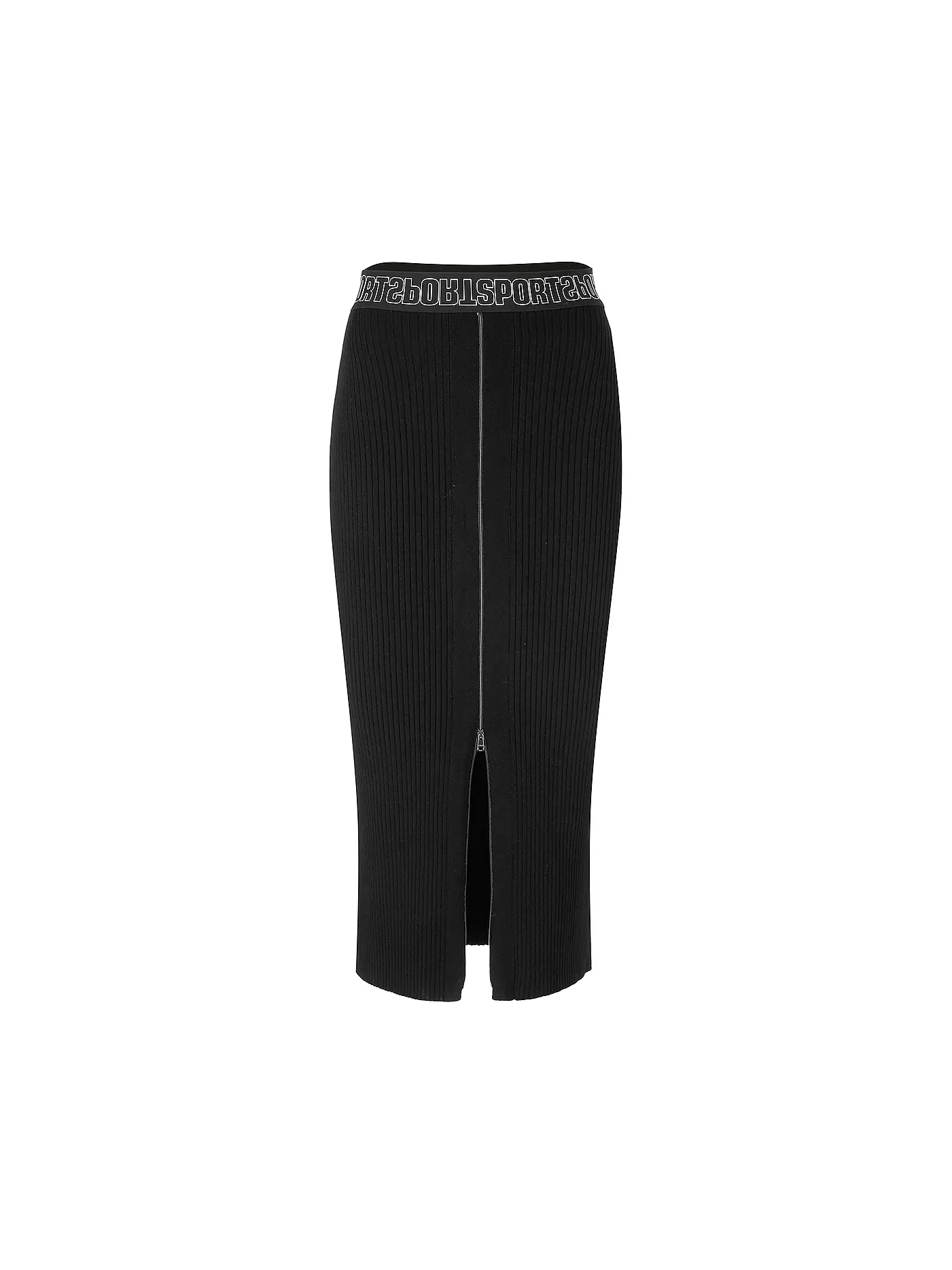 MARC CAIN | Midirock | 